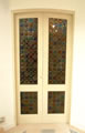 LadyBayArtGlass-10
