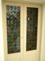 LadyBayArtGlass-14