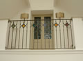LadyBayArtGlass-15