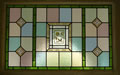 LadyBayRd41-02a