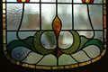 MarshallHillDriveMapperley26-08