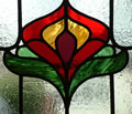 MarshallHillDriveMapperley26-09