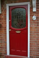 MarshallHillDriveMapperley26-11