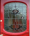 MarshallHillDriveMapperley26-12