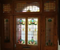 SandfordRdMapperley16-04a