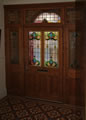SandfordRdMapperley16-05