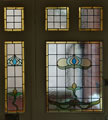 SandfordRdMapperley16-06a