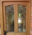 Bleasby-Goodman-27
