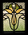 Bleasby-Goodman-42