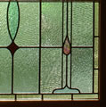 MustersRd135-12