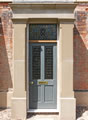 VictoriaAveOckbrook255-19
