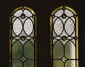 BinghamRdRadcliffe41-06