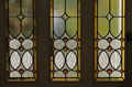 BinghamRdRadcliffe41-07