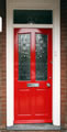 LoughboroughRd87-19