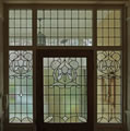 MapperlyHallDv25-07a