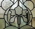 MapperlyHallDv25-09