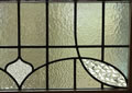 MapperlyHallDv25-11