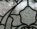 MapperlyHallDv25-14