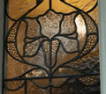 MapperlyHallDv25-24