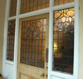 MapperlyHallDv25-25