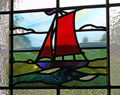 RadcliffeRd180-17
