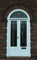 ReptonRd63-04