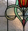 AlexandraAvenueMansfield67-06a