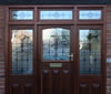 PlainsRdMapperley18-09