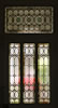 TrentBoulevard184-29
