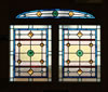 VillaRdMapperleyPk14-11