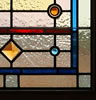 VillaRdMapperleyPk14-11a