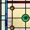 VillaRdMapperleyPk14-11b
