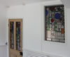 Village Close Edwalton 24-14a