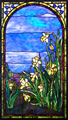 Calthrop01