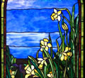 Calthrop04