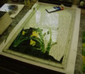 Construction01