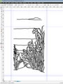 PlanDrawing03