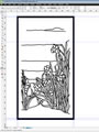 PlanDrawing04