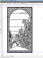 PlanDrawing05