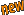 new