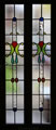 EtonGroveWollaton19-03
