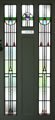 ReptonRd63-05a
