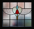 RobinsonRdMapperley72-04