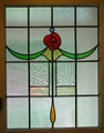 RutlandRoad110-02