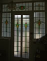 SeymourRd97-01