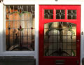 IMG 7644a