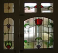 MooreRdMapperley75-04