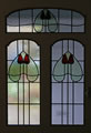 MustersRd194-03