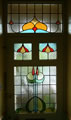 WaverleyAveBeeston20-01