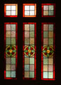 LoughboroughRd167-03
